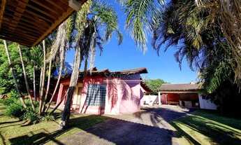 Imagem 2: Casa com 3 dormitórios, 249 m² - Vila Vista Alegre - Cachoeirinha/RS