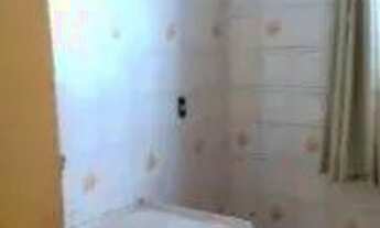 Imagem 3: Cobertura 02 quartos a venda no bairro Renascença na cidade de Belo Horizonte