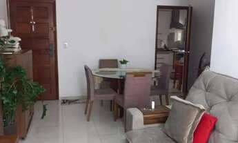 Imagem 3: Apartamento em Itararé, Apartamento em São Vicente, Apartamento com 3 dorms, Apartamento à