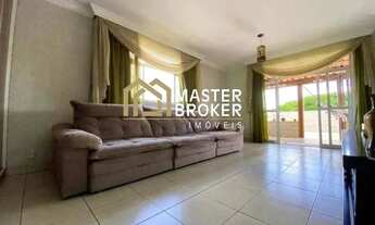 Imagem 4: Cobertura à venda, 3 quartos, 2 suítes, 4 vagas, DONA CLARA - Belo Horizonte/MG