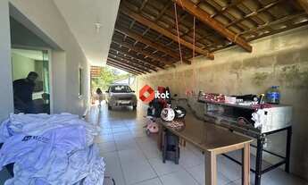 Imagem 7: Casa para aluguel, 2 quartos, 2 vagas, Jaraguá 84 - Jaraguá do Sul/SC