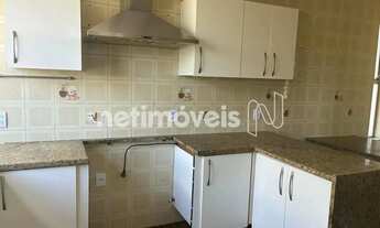 Imagem 7: Venda Apartamento 4 quartos Gutierrez Belo Horizonte