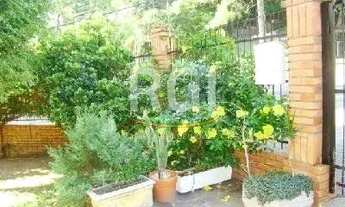 Imagem 4: Casa para Venda - 200m², 3 dormitórios, sendo 1 suites, 4 vagas - Jardim Isabel