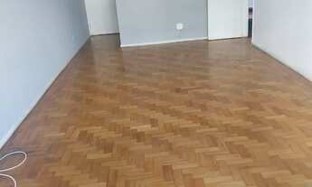 Imagem 3: Vendo apto centro