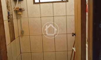 Imagem 5: CASA 4 QUARTOS SENDO 1 SUITE