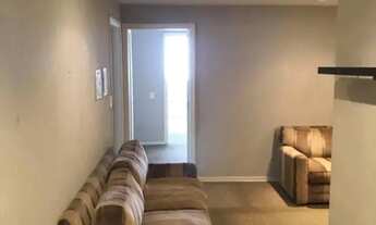 Imagem 9: COMERCIAL - JARDIM AMÉRICA - SP