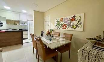 Imagem 4: Apartamento Para Locação Condominio Uptown Londrina