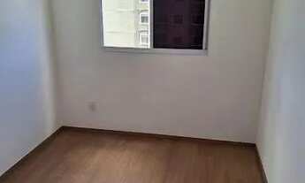 Imagem 3: Apartamento com 2 quartos, sendo 1 suíte à venda, 60 m² por R$ 300.000 - Colubande - São G