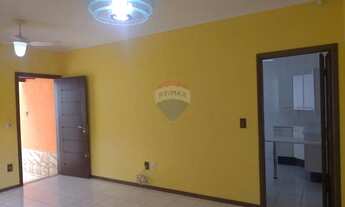 Imagem 5: Alugue em Atibaia: Casa com Piscina e Churrasqueira