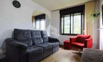 Imagem 3: Apartamento 66M² - para Alugar