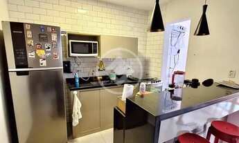 Imagem 5: Sâo Lourenço - Village Lê Petit codigo: 115269