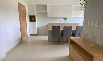 Imagem 3: Apartamento novo a venda na zona leste