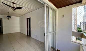 Imagem: Ed. Boulevard Park - área central