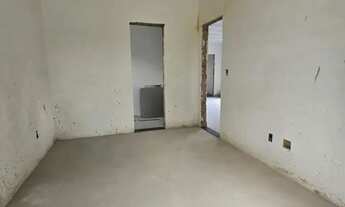 Imagem 5: Apartamento para Venda em Contagem, Novo Eldorado, 2 dormitórios, 1 suíte, 1 banheiro, 1 v