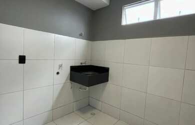 Imagem 6: VENDE-SE APARTAMENTE RECEM REFORMADO NO BOSQUE DAS UBAIAS