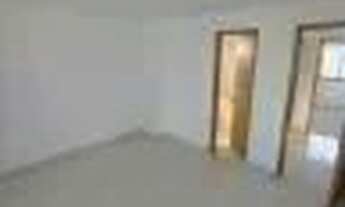 Imagem 7: ALUGO E VENDO APARTAMENTO COM 97MT, DUAS VAGAS DE GARAGEM, NA PRATA