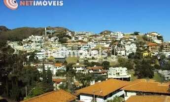 Imagem 3: Venda Casa Mangabeiras Belo Horizonte