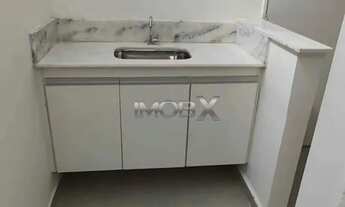 Imagem 6: Sala Comercial para Locação em Vila Mesquita Bauru/SP