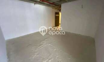 Imagem 7: Centro Galpão / depósito com venda por R$1.570.000