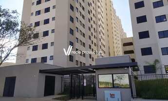 Imagem 10: Apartamento a venda na pucc 2 quartos HM garagem coberta