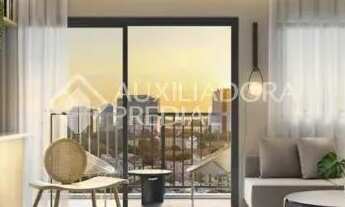 Imagem 3: Apartamento de 1 dormitório à venda na Cidade Baixa - Porto Alegre