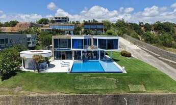 Imagem: Casa de luxo em ótimo condomínio em Jacarecica