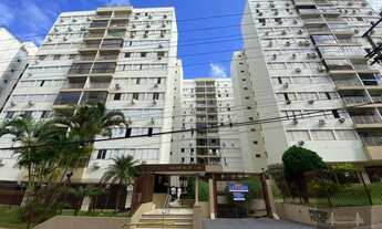 Imagem 5: Apartamento com Vista Mar de 3 dormitórios à venda, 97 m² por R$ 1.980.000 - Centro - Flor