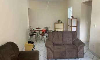 Imagem 3: Apartamento à venda 2 Quartos, 1 Suite, 1 Vaga, 77M², Santa Maria, São Caetano do Sul - SP