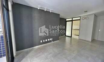 Imagem 3: Apartamento para alugar na zona Leste, Teresina-PI