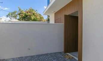 Imagem 4: SOBRADO - VILA PETRÓPOLIS - SP