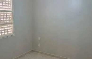 Imagem 7: Casa com 2 dormitórios à venda, no Jd Interlagos com piscina com piscina111 m² por R$ 420