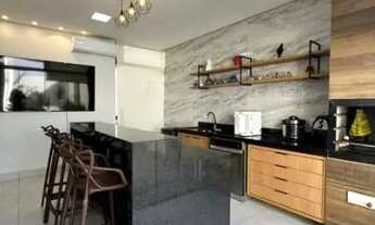 Imagem 7: CASA A VENDA EM LAGOA NOVA/ G 25