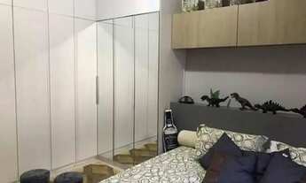 Imagem 6: Casa com 3 quartos à venda por R$ 1.390.000 - São Francisco - Niterói/RJ