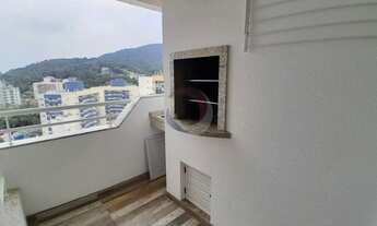 Imagem 6: Apartamento 2 Quartos no Itacorubi