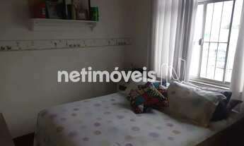 Imagem 5: Venda Cobertura Silveira Belo Horizonte