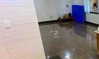 Imagem 5: Casa com 4 dormitórios à venda, 230 m² por R$ 1.350.000,00 - Village Do Sol - Guarapari/ES