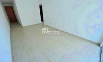 Imagem 4: Apartamento com 2 dormitórios para alugar por R$ 1.903,91/mês - Centro - Nilópolis/RJ