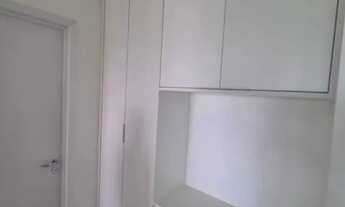 Imagem 3: Apartamento com 3 dormitórios, 105 m² - venda por R$ 1.400.000 ou aluguel por R$ 8.545/mês