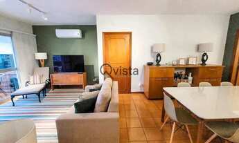 Imagem 4: Apartamento, 3 dormitórios a Venda na Pitangueiras no Guarujá