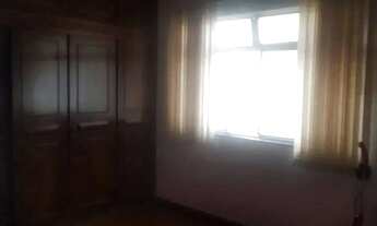 Imagem 6: Apartamento no bairro Guarapiranga Ponte Nova MG