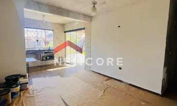 Imagem 6: Casa em Rua Aymores - Agenor de Campos - Mongaguá/SP