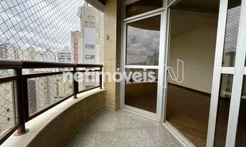 Imagem 4: Locação Apartamento 3 quartos Buritis Belo Horizonte