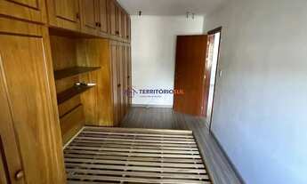 Imagem 7: Apartamento em Passo da Areia