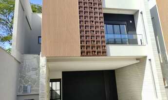 Imagem: Excelente Oportunidade Sobrado Novo na Vila