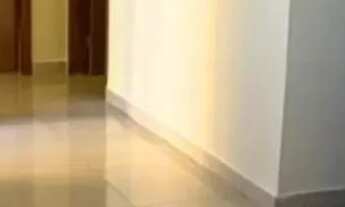 Imagem 4: Casa á venda com 3 quartos sendo 1 suíte no Santo Amaro em Campo Grande - MS