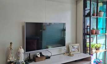 Imagem 3: Apartamento de 2 quartos na Torre | Oportunidade