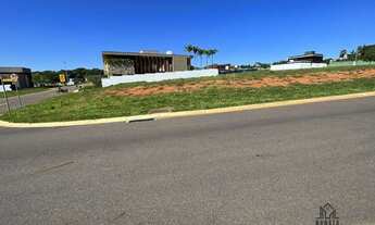 Imagem 5: Terreno à venda, 961 m² por R$ 2.450.000,00 - Parque Cidade - Goiânia/GO