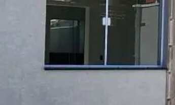 Imagem 2: CASA TÉRREA - NOVA CEREJEIRA - SP