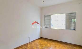 Imagem 5: Apartamento em Avenida Portugal - Centro - Santo André/SP
