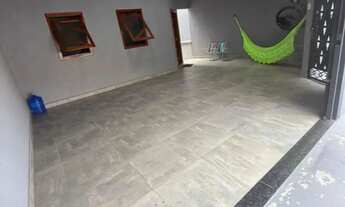 Imagem 2: Belíssima Casa no Bairro Jardim Colonial a Venda - Indaiatuba / SP